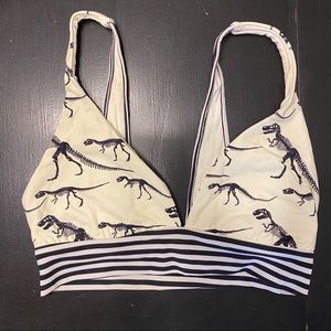 Boys + Arrows 🌟 Primal Top